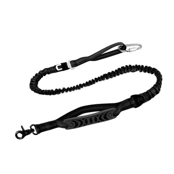 Belamya Shock-Absorbing Lead · 5 ft