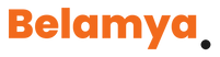 Belamya