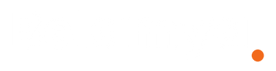 Belamya